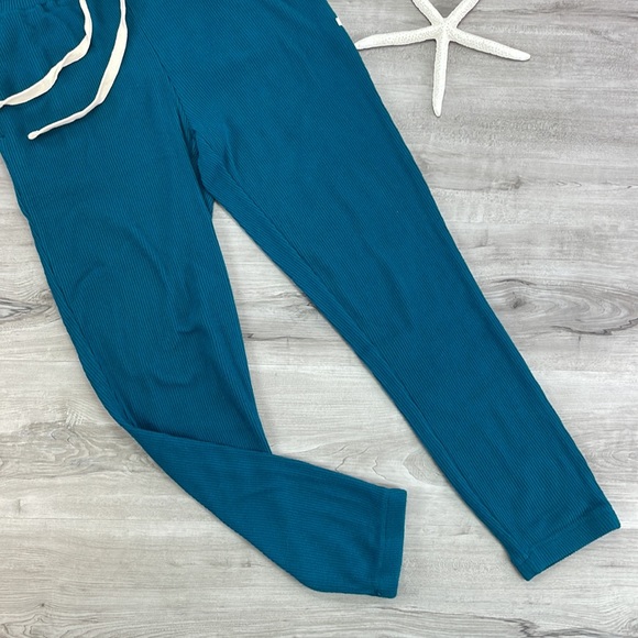 🔆HURLEY🔆CHILL RIP JOGGER SWEATPANTS - Picture 7 of 15